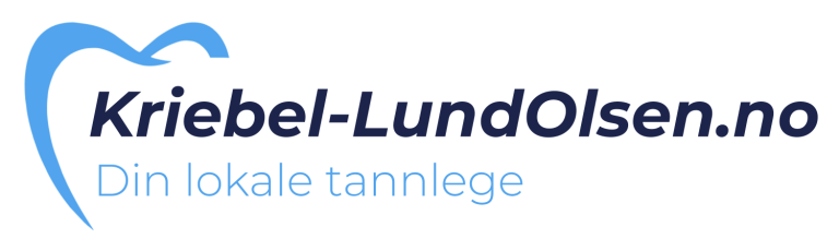 logoKriebelOgLundOlsenFINAL (1)